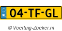 04TFGL