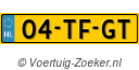 04TFGT