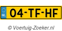 04TFHF