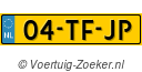 04TFJP