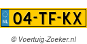 04TFKX