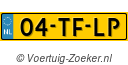 04TFLP