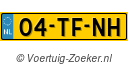 04TFNH