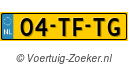04TFTG