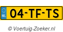 04TFTS