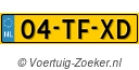 04TFXD