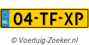 04TFXP