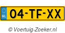 04TFXX