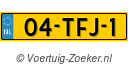 04TFJ1