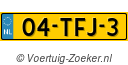 04TFJ3