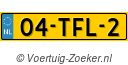 04TFL2