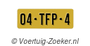 04TFP4