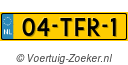 04TFR1