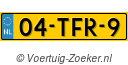 04TFR9