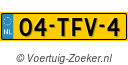 04TFV4