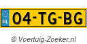 04TGBG