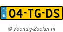 04TGDS