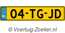 04TGJD