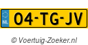 04TGJV