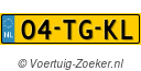 04TGKL