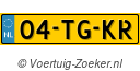 04TGKR