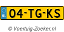 04TGKS
