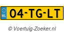 04TGLT