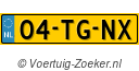 04TGNX