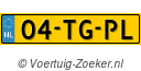 04TGPL