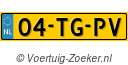 04TGPV