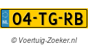04TGRB