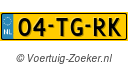 04TGRK
