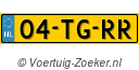 04TGRR
