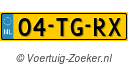 04TGRX