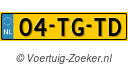 04TGTD