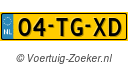 04TGXD