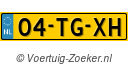 04TGXH