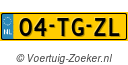 04TGZL