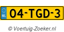 04TGD3