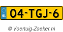 04TGJ6