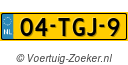 04TGJ9