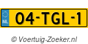04TGL1
