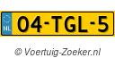 04TGL5
