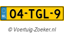 04TGL9