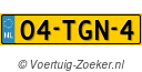 04TGN4