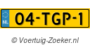 04TGP1