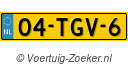 04TGV6