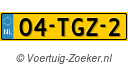 04TGZ2
