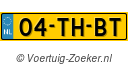 04THBT