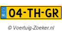 04THGR